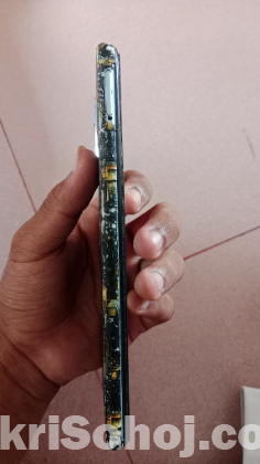 vivo y12s